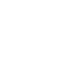 Strategie